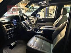 جي ام سي يوكون